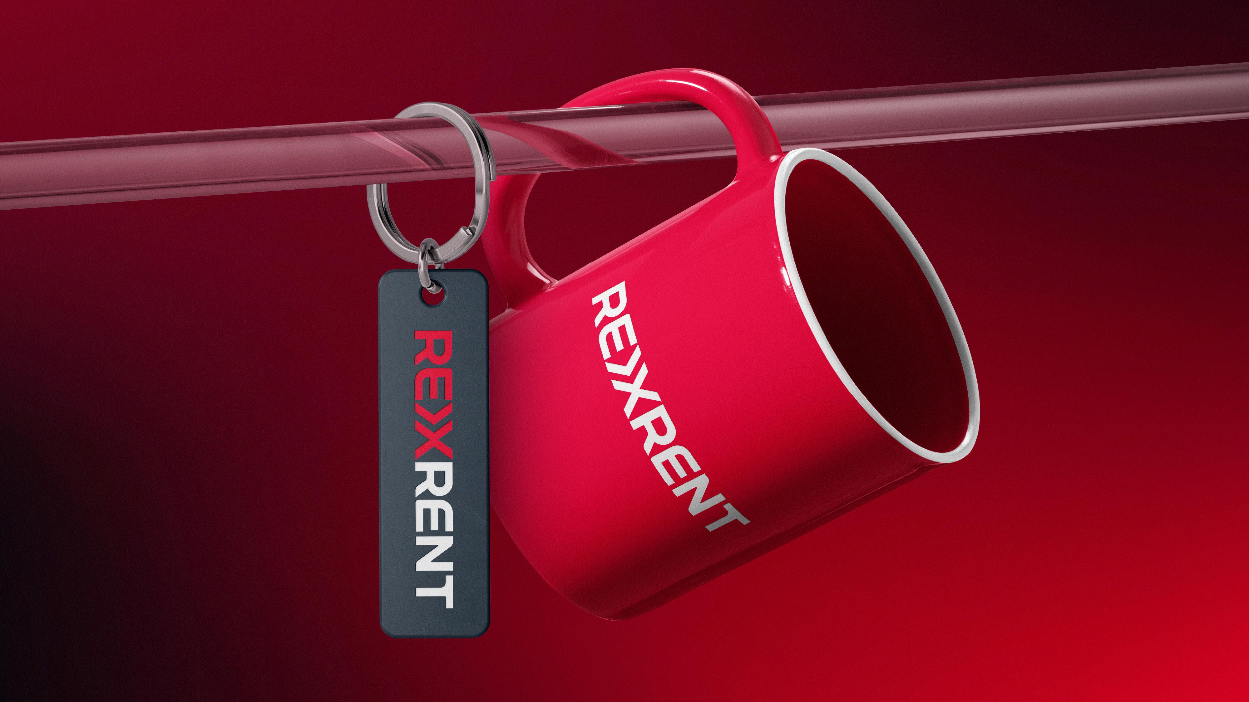 22_rexrent_mug-key-ring