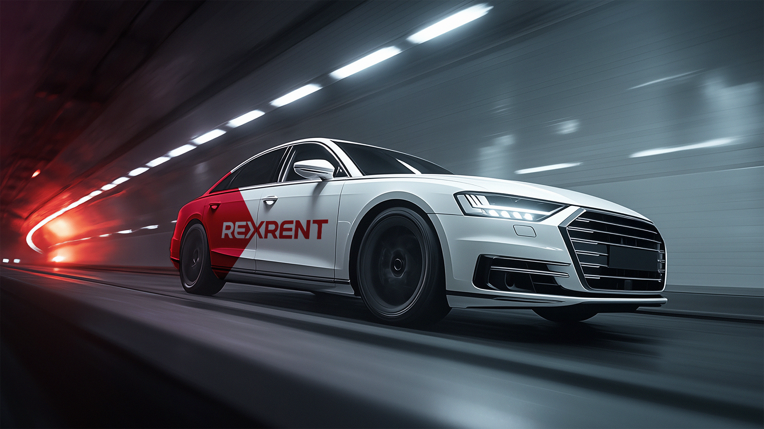 25_rexrent_sedan-sar