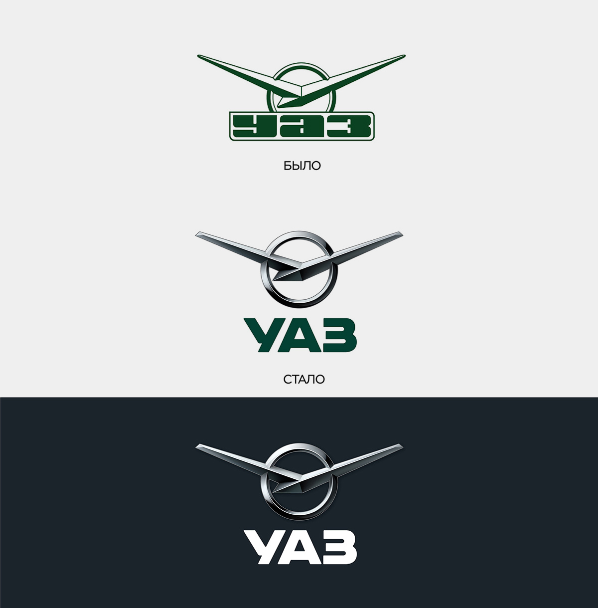 Уазик что означает. Значок патриота машина УАЗ. Ульяновский автомобильный завод лого. Значок марки УАЗ. УАЗ логотип 2021.