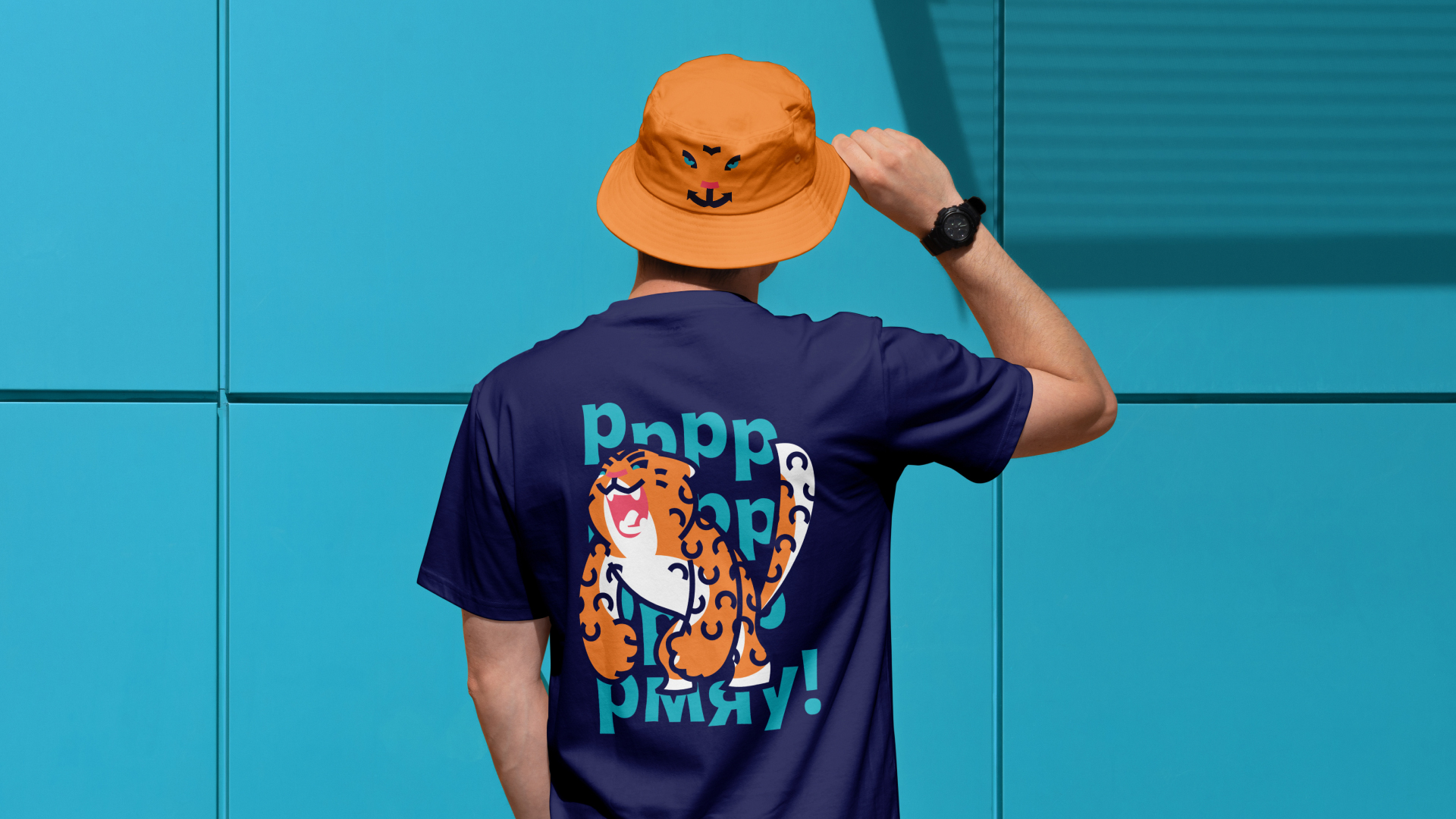 6_small-port_t-shirt