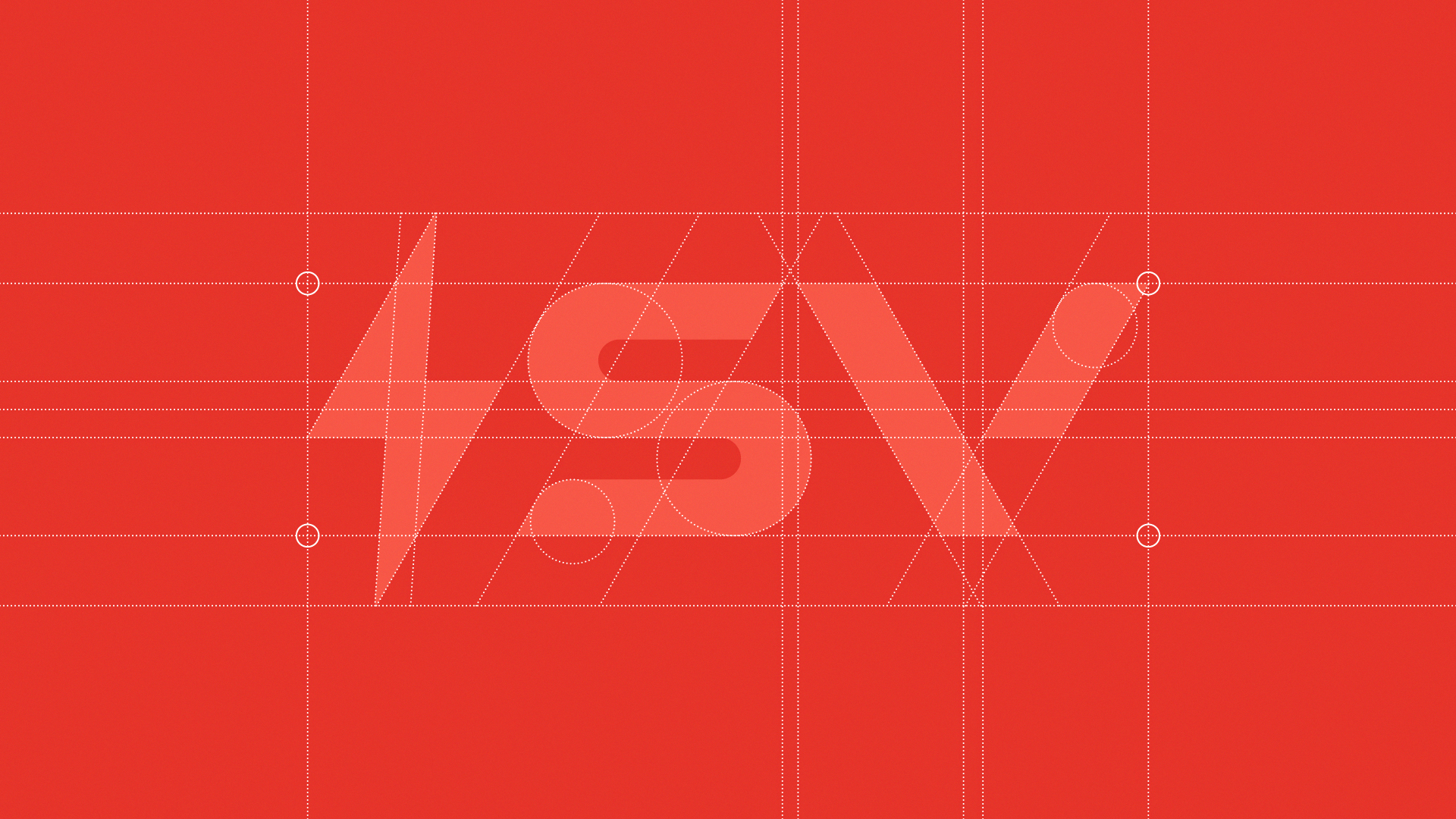 6_startvolt_abbreviated-l
