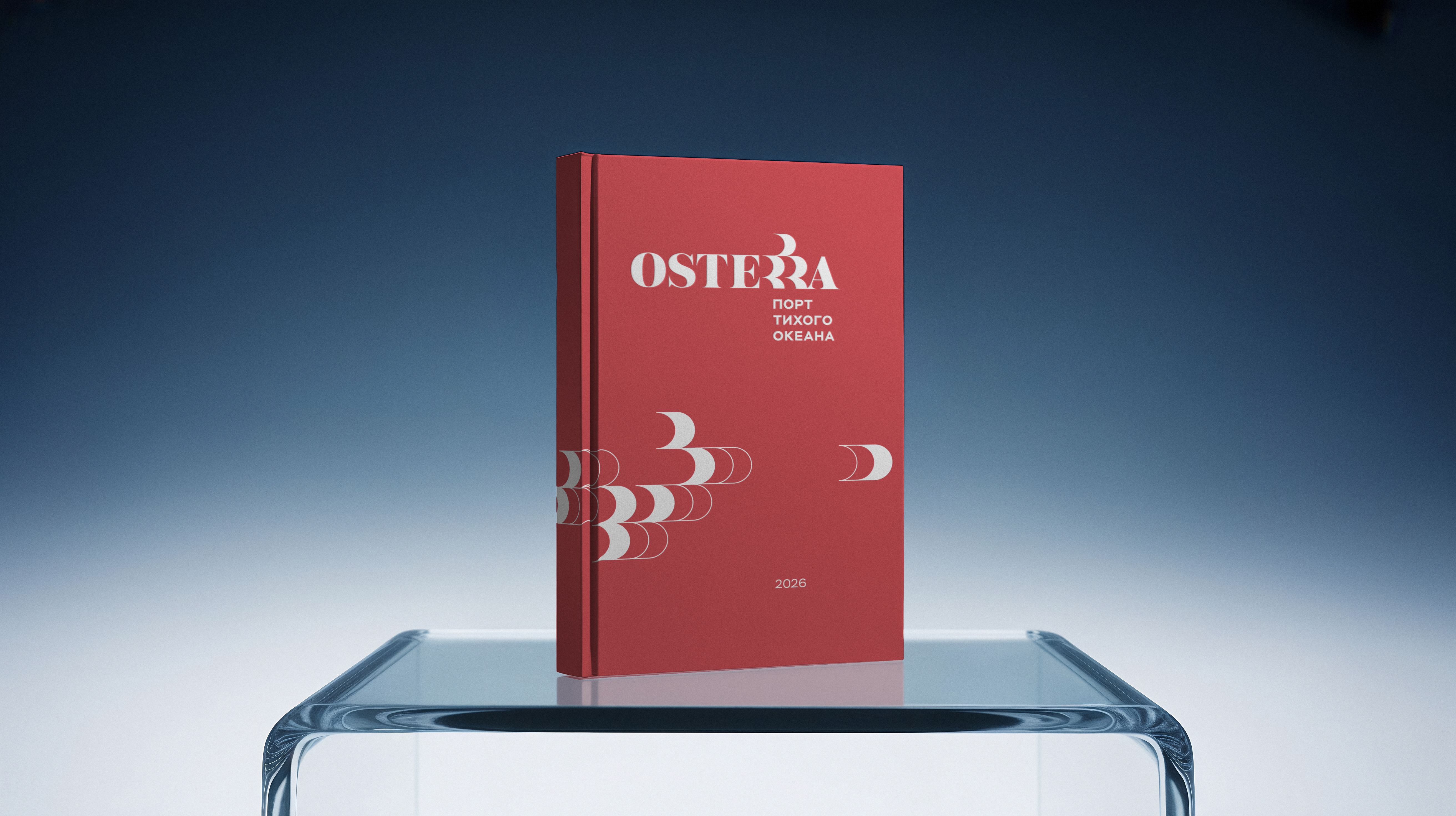 _osterra_work_140