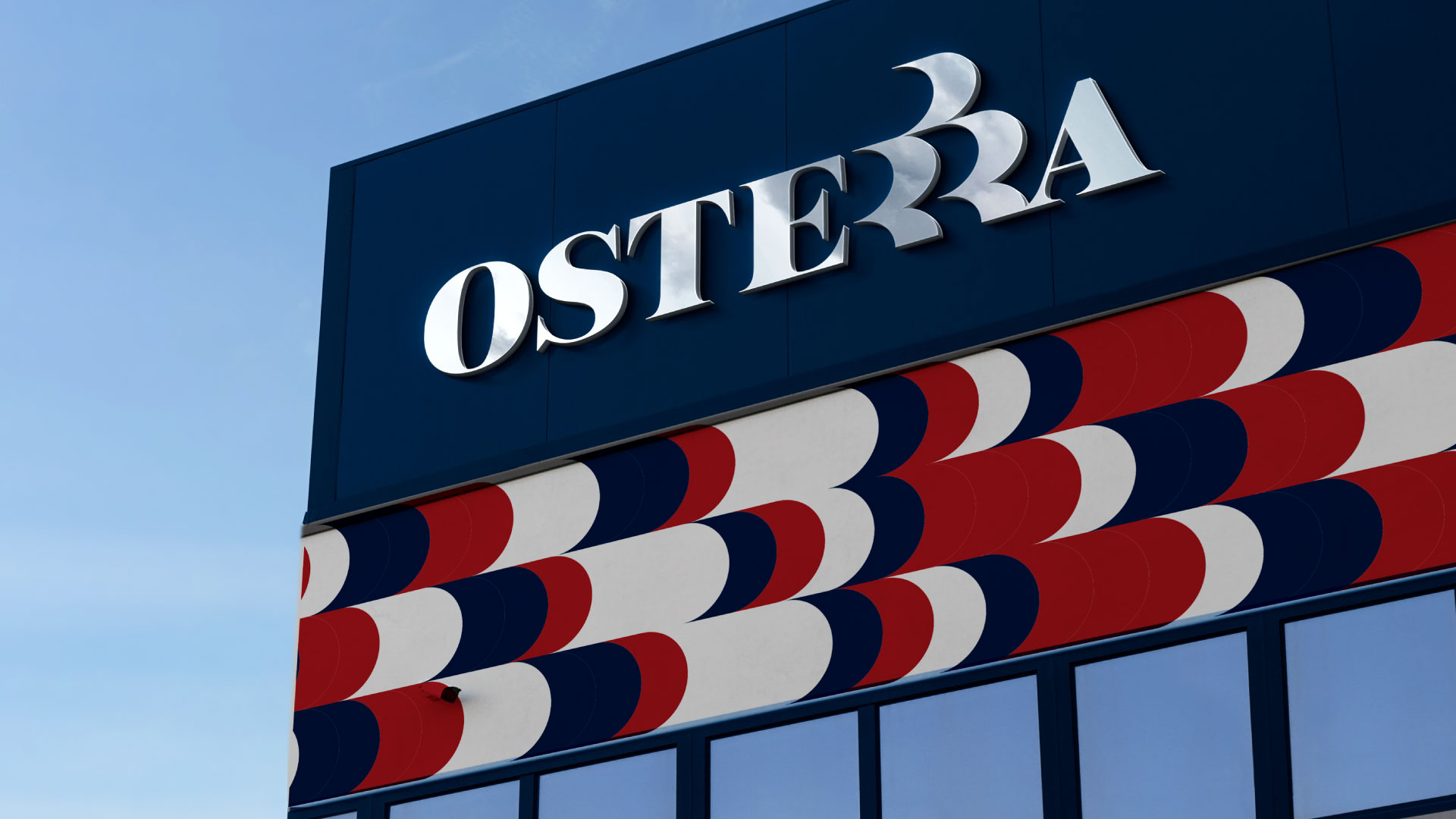 _osterra_work_16