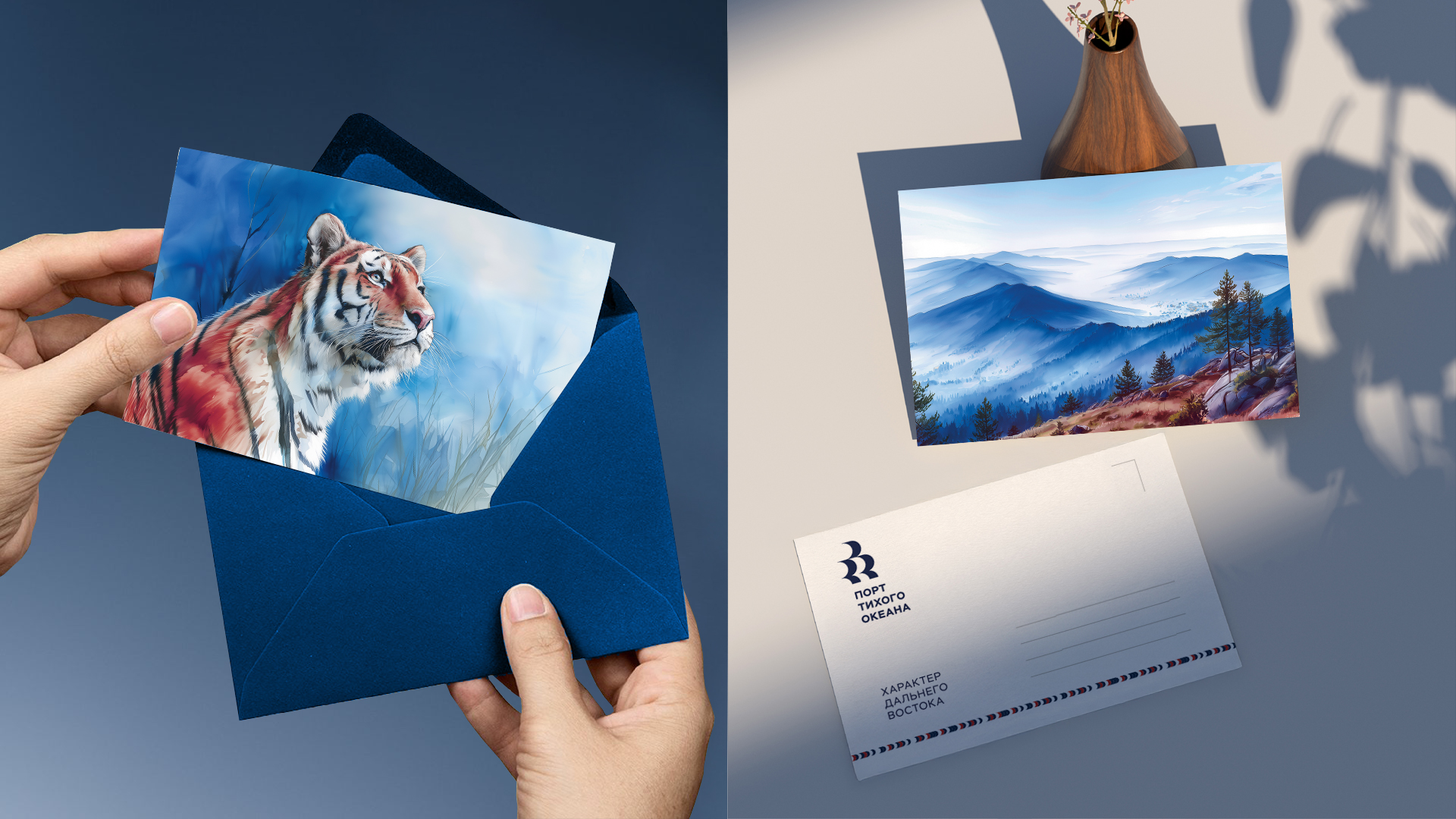 _osterra_work_calendar