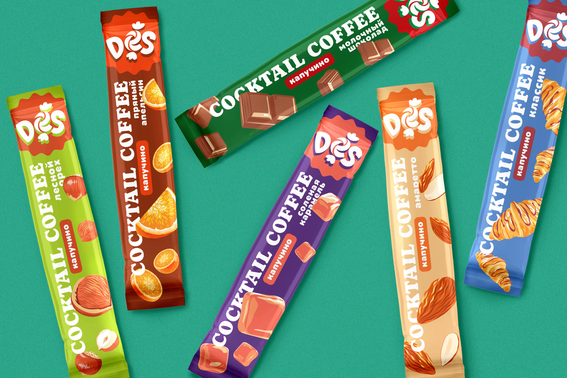 capucino_sticks_09