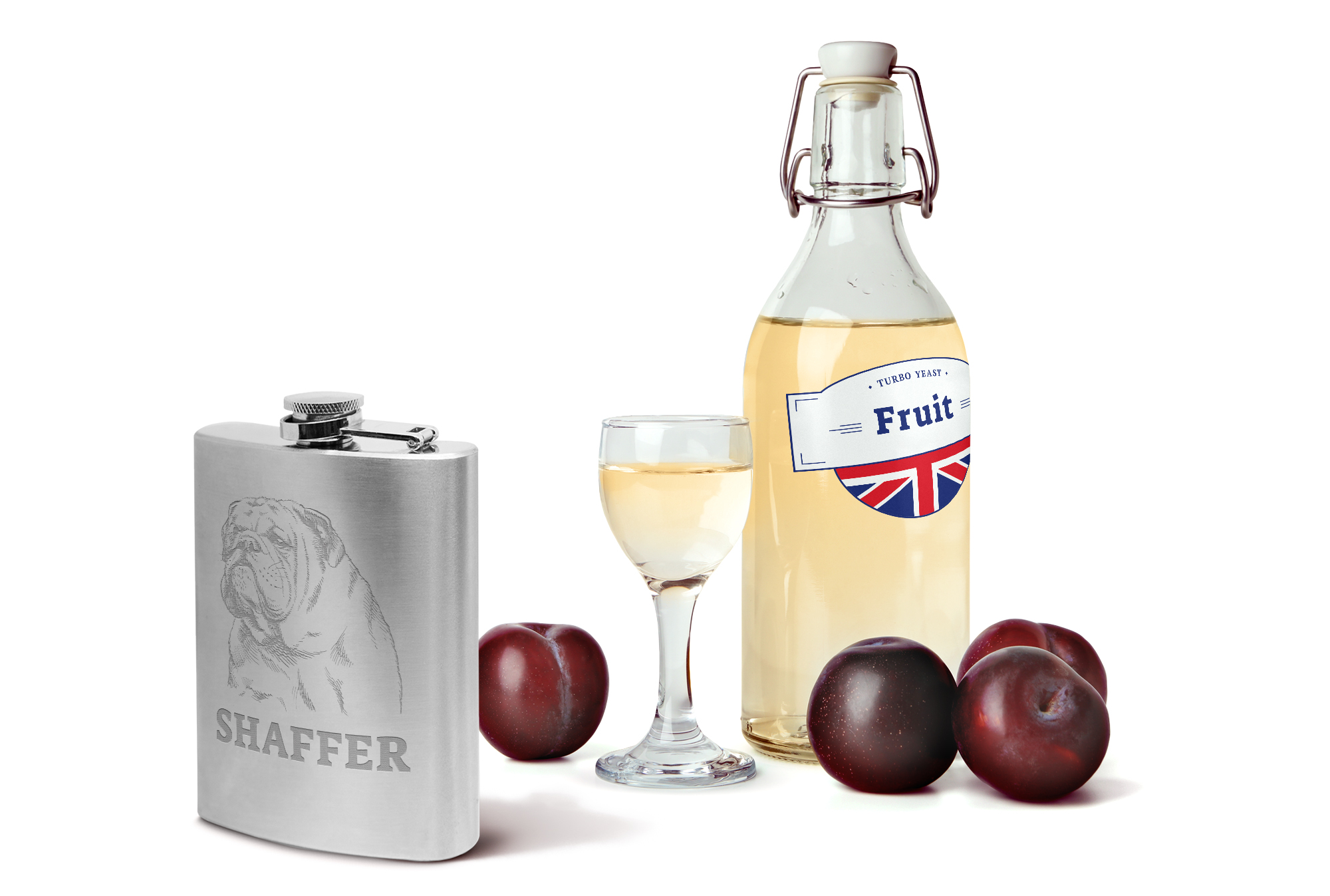 fruit_bottle-flask