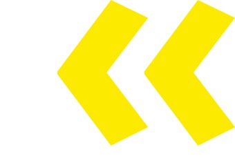 kavychka-11