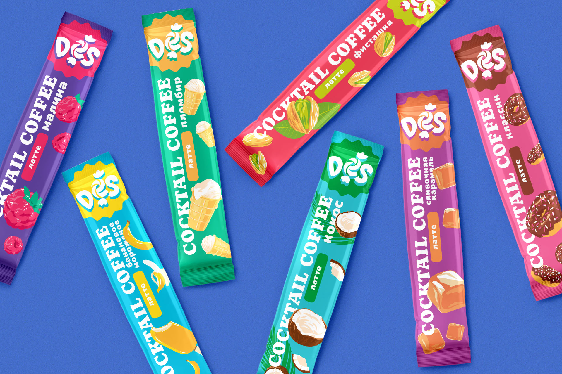 latte_sticks_07