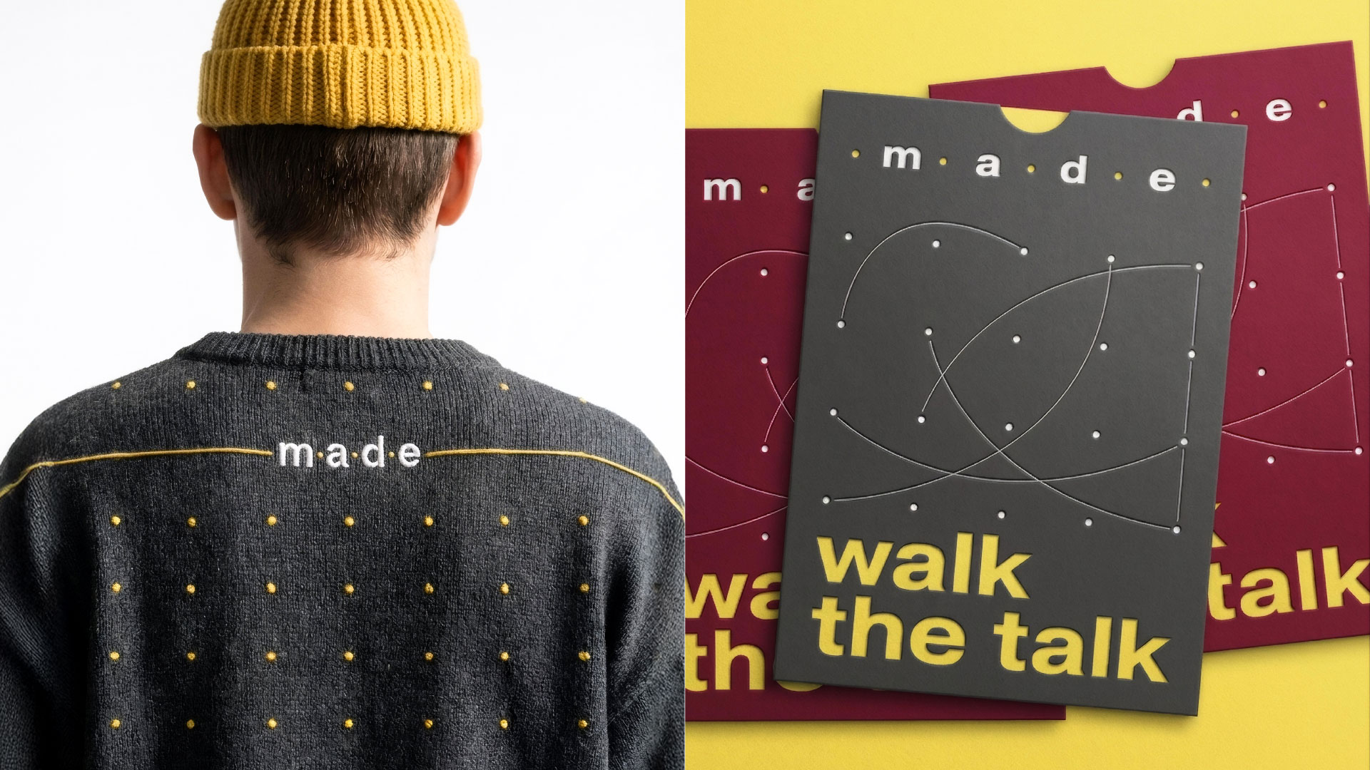 made_11