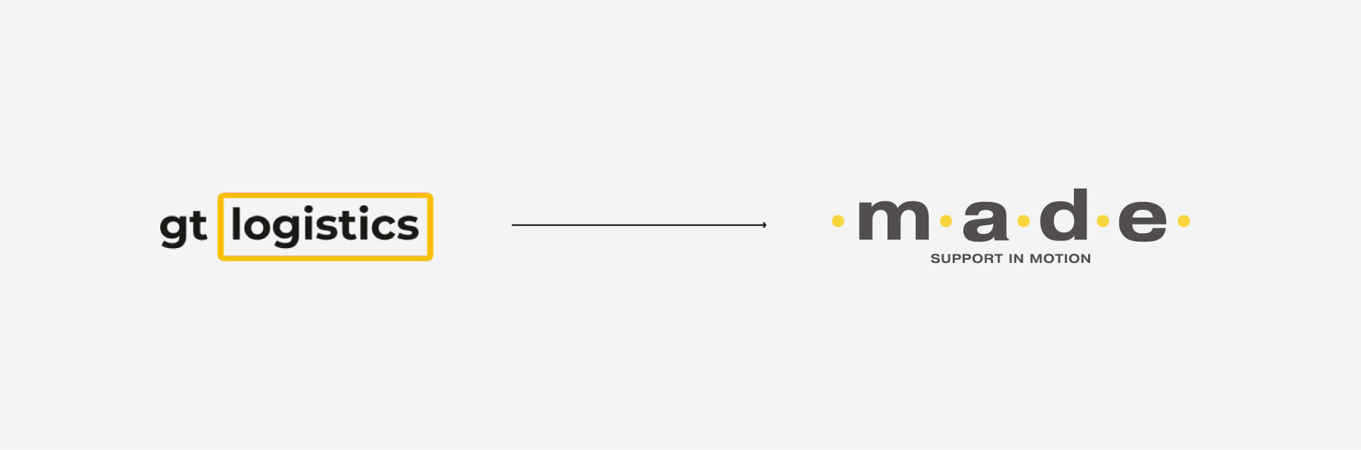 made_6