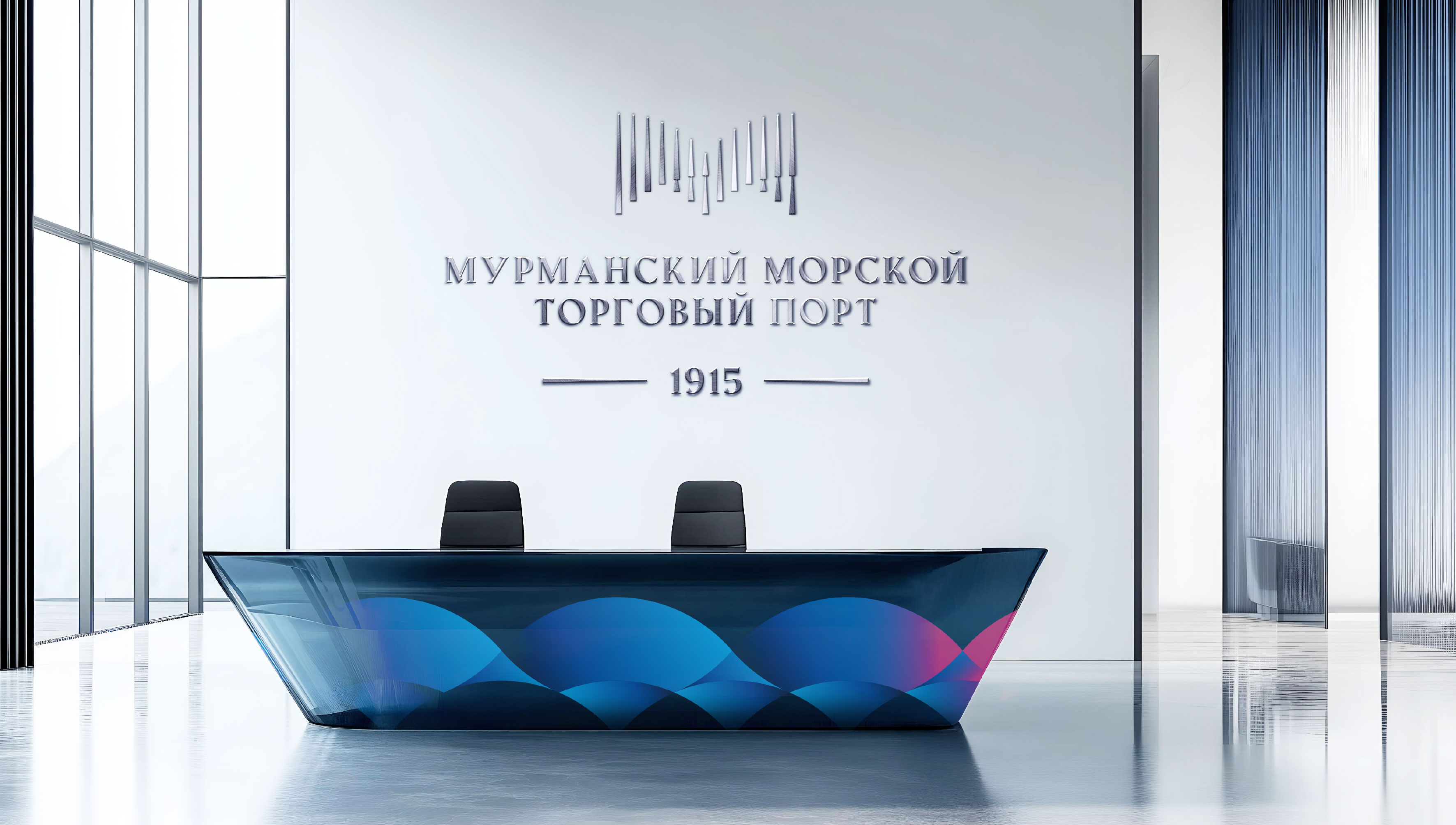 mmtp-20