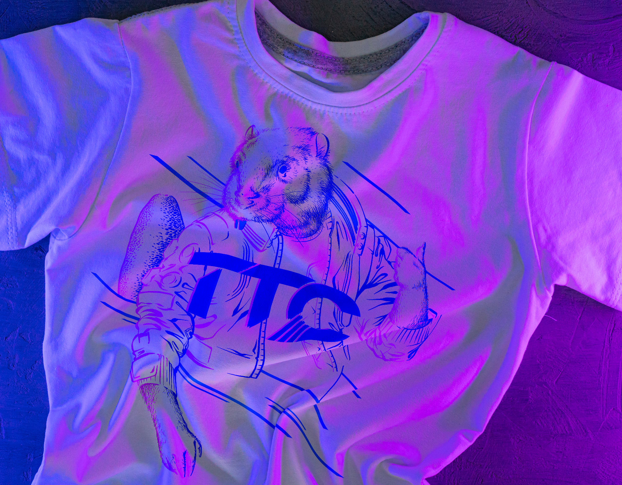 neon_t-shirt