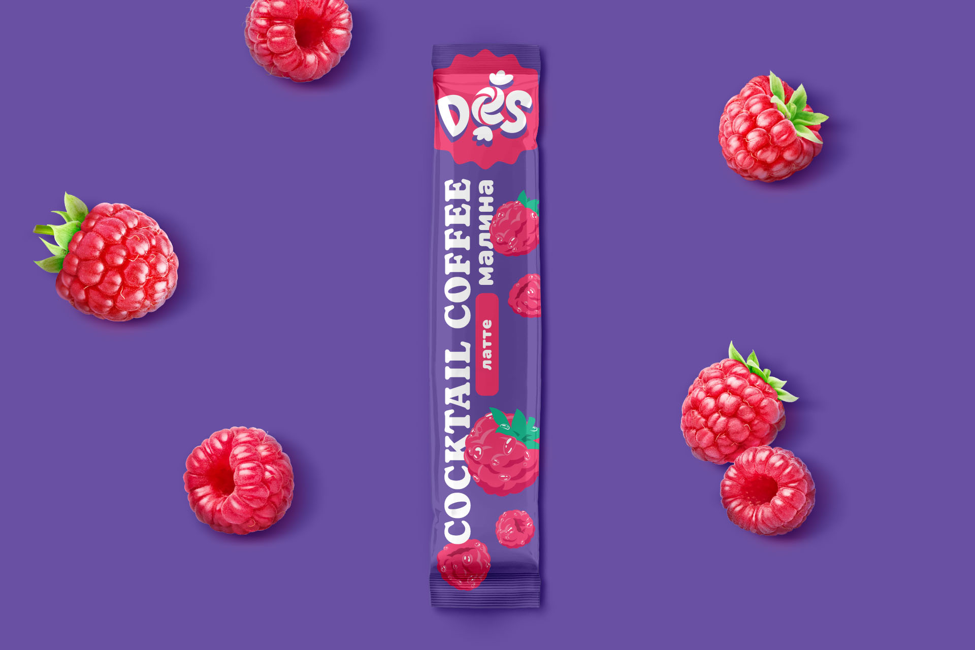 raspberry_srick_03