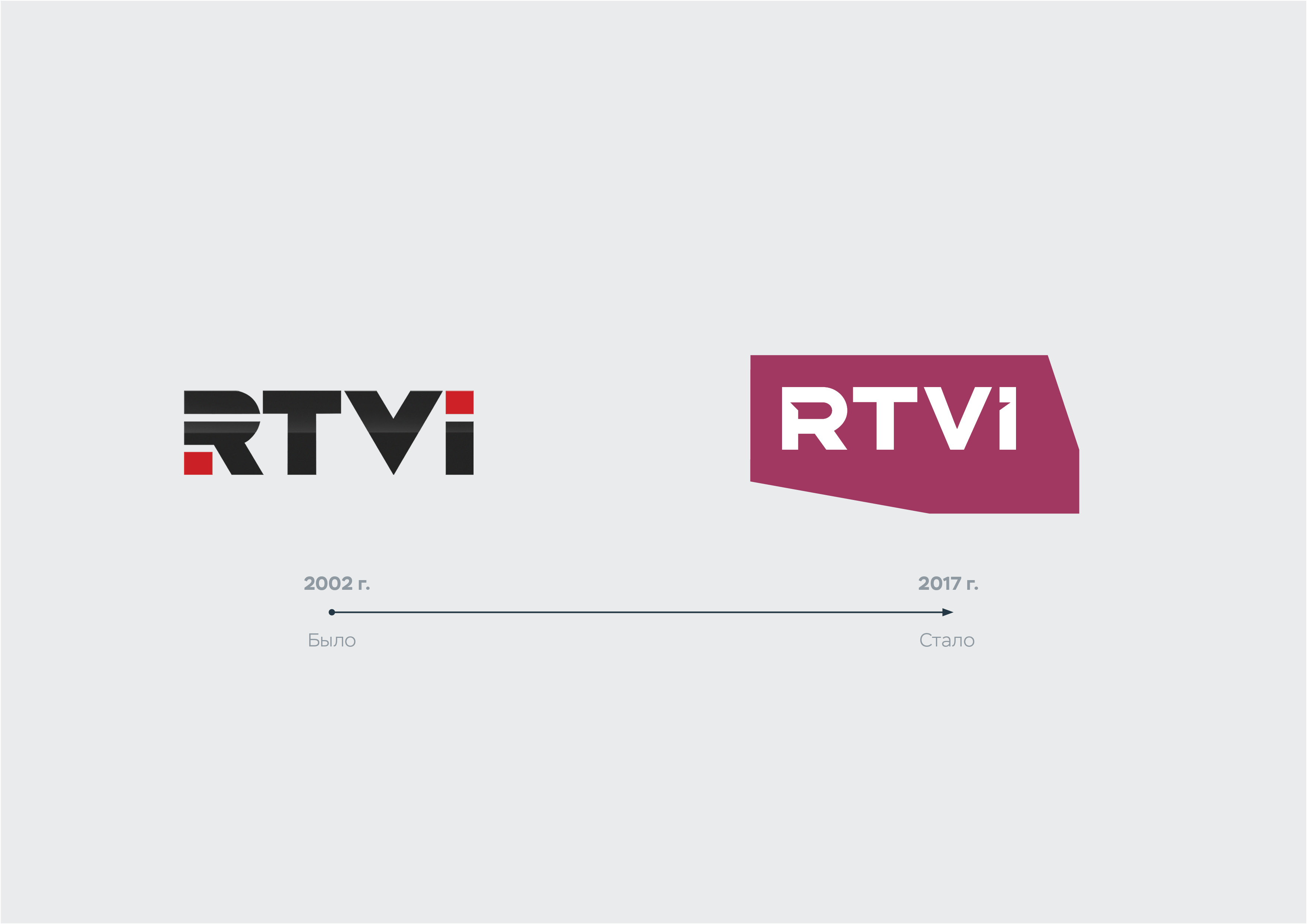 Rtvi новости ютуб. RTVI. RTVI канал. Логотип канала RTVI. RTVI 2004 логотип.