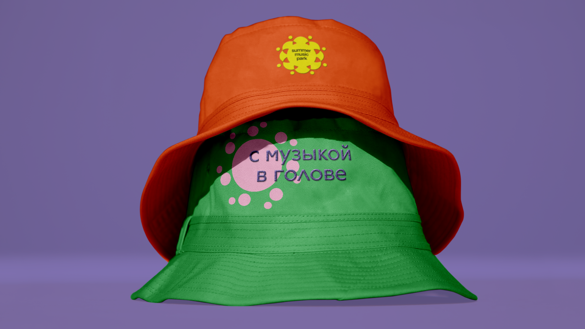 smp_19
