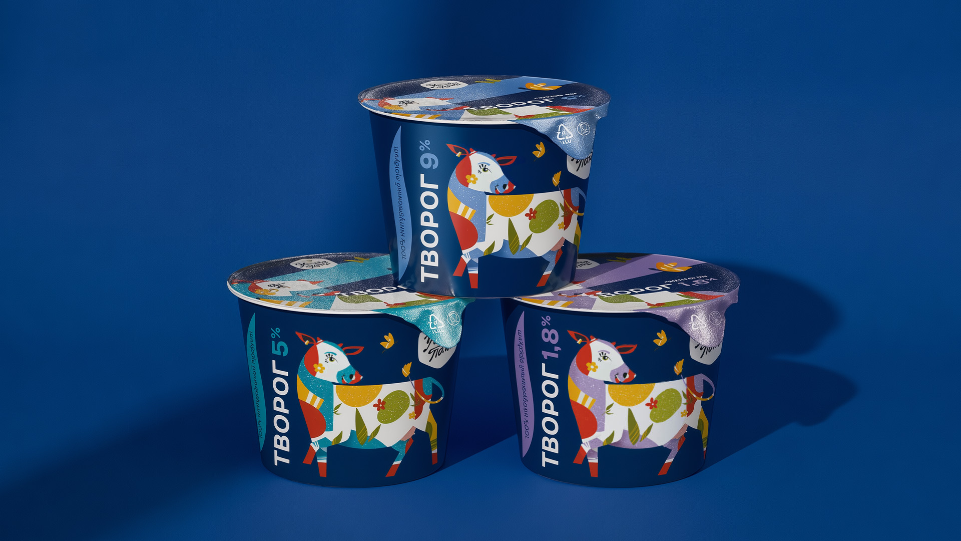 ugleche_cow_111