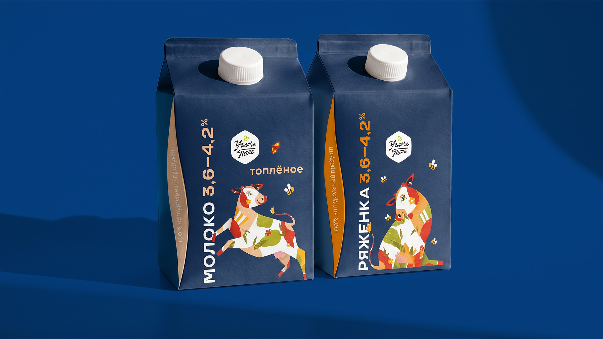 ugleche_cow_150