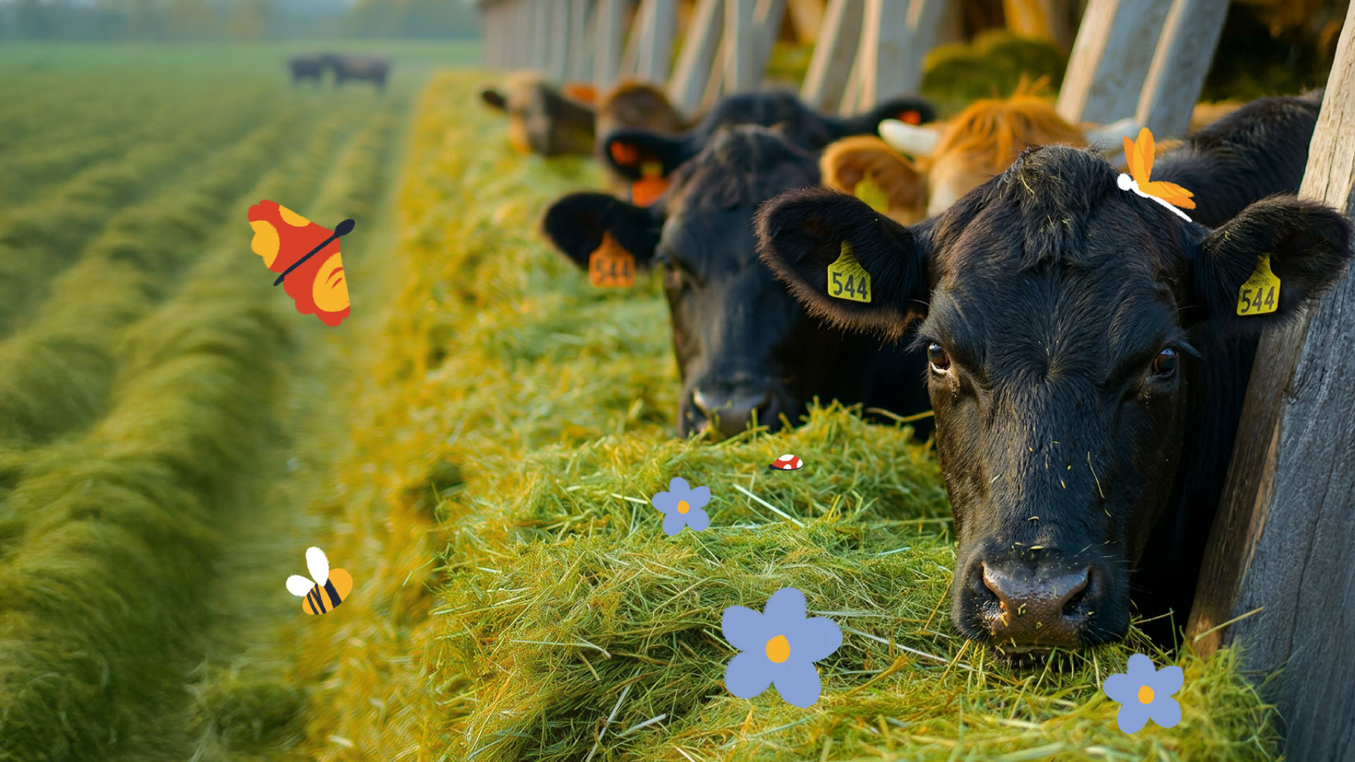ugleche_cow_4