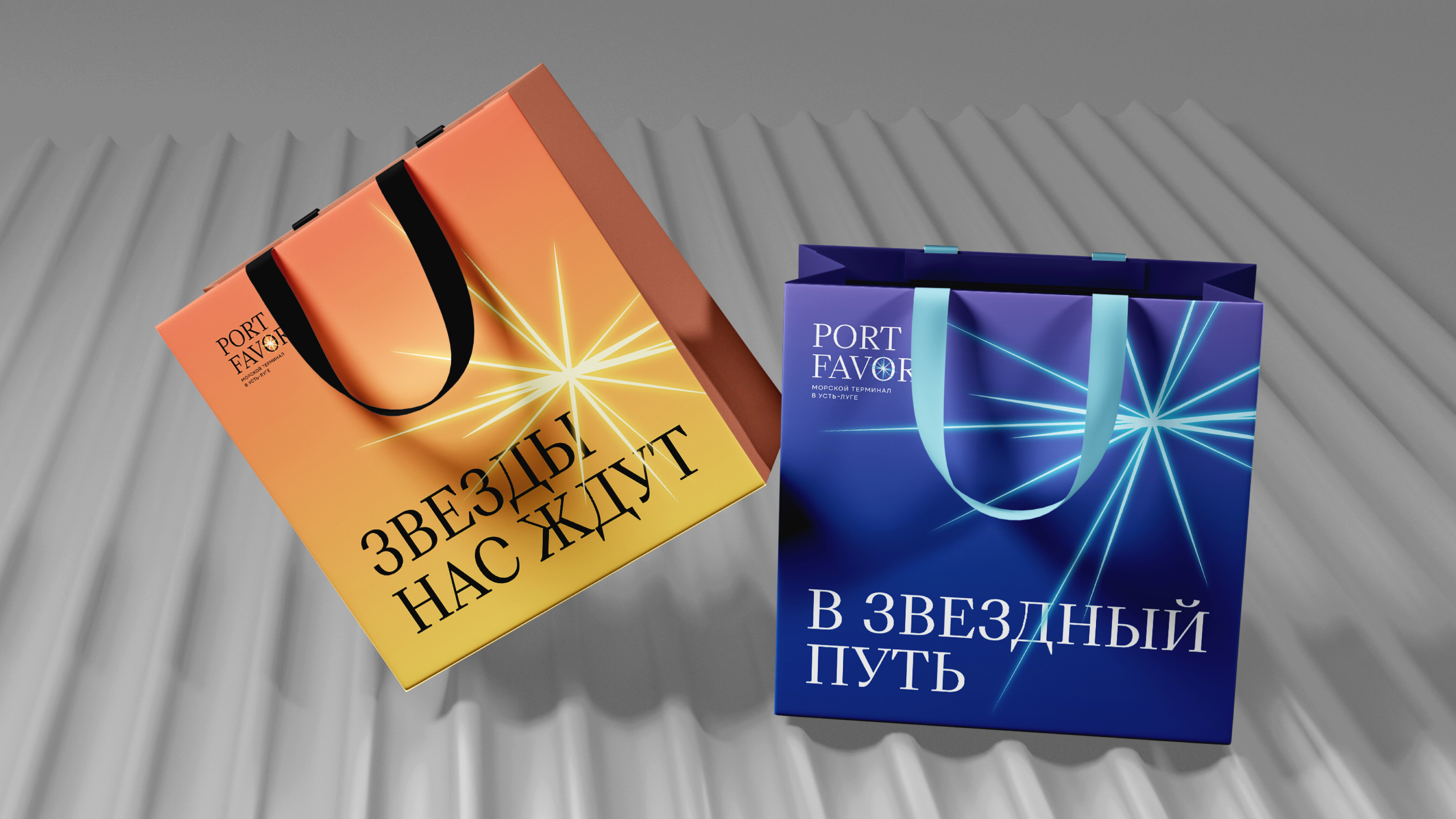 web-site-09