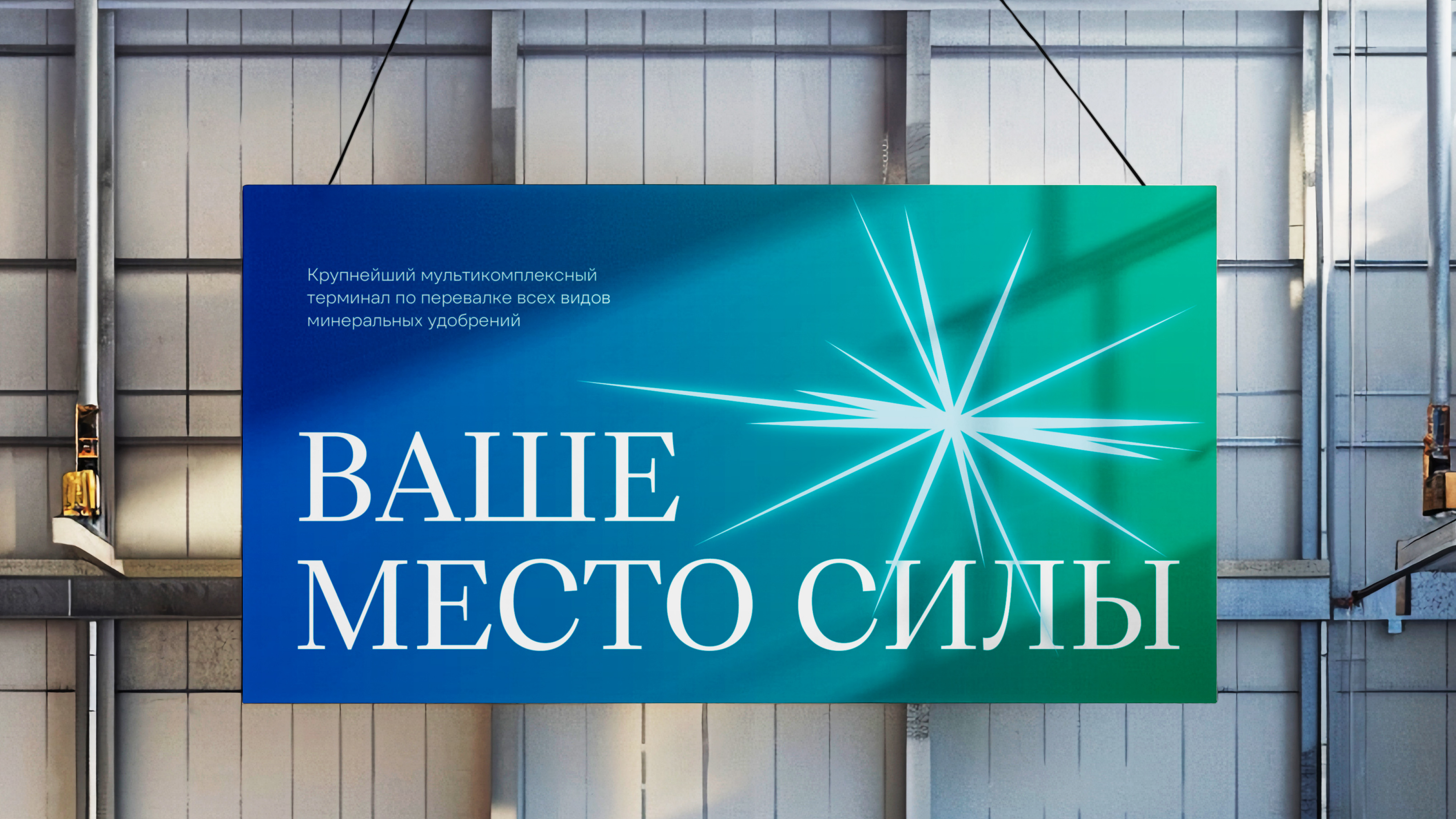 web-site-100