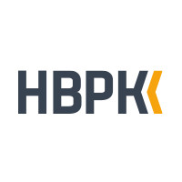 Клиенты – НВРК