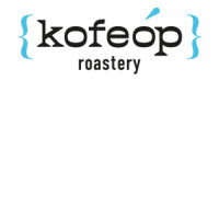Клиенты – Kofeop Roastery