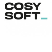 Клиенты – CosySoft