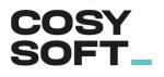 Клиенты – CosySoft