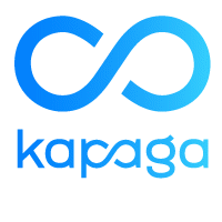 Клиенты – Kapaga
