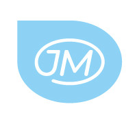 Клиенты – JM