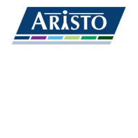 Клиенты – Aristo Farma Group