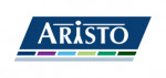 Клиенты – Aristo Pharma Group