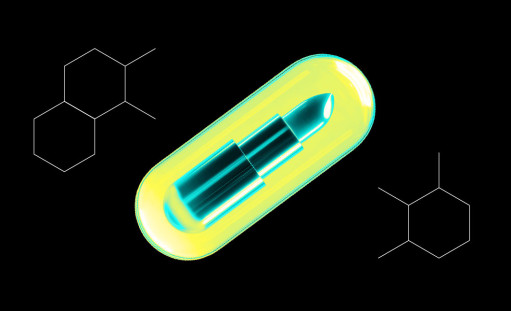 семиотический анализ, или Как косметические бренды кодируют научность - фото - 1