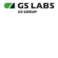 Клиенты – GS Labs