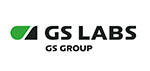 Клиенты – GS Labs