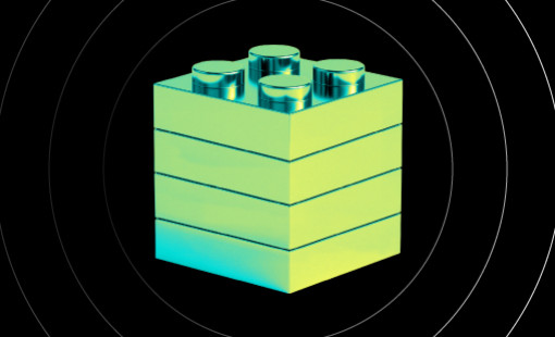 четыре стратегии: от бизнеса до коммуникаций - фото - 1