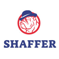 Клиенты – Shaffer