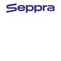Клиенты – Seppra