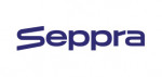 Клиенты – Seppra