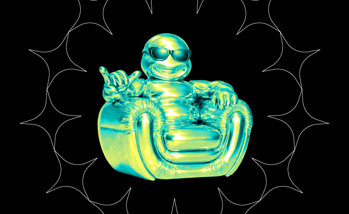 почему бренды не работают и что с этим делать - фото - 1