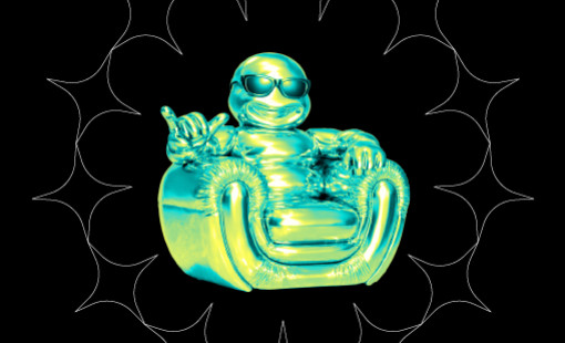 почему бренды не работают и что с этим делать - фото - 1