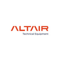 Clients – Altair