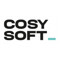 Clients – Cosy Soft