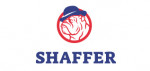 Clients – Shaffer