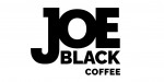 Clients – Joe Black