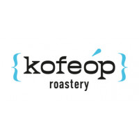 Clients – Kofeop Roastery