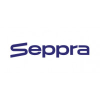 Clients – Seppra