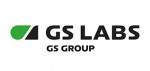 Clients – GS Labs