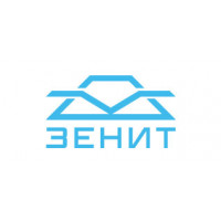 Clients – Zenit