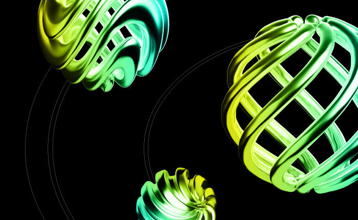 словабуляр брендинга - фото - 1